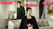 Goodbye, Mr. Foster Full Chinese