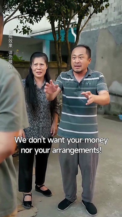 She Wears Her Scars Like Armor [Full Movie] [English Subs]Full EP - Full