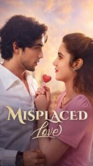 Misplaced Love | Billionaire and Surrogate Mother Unexpected Romance | Full Movie