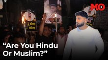 “Are you Hindu or Muslim?” | The Uttam Nagar case xxplained