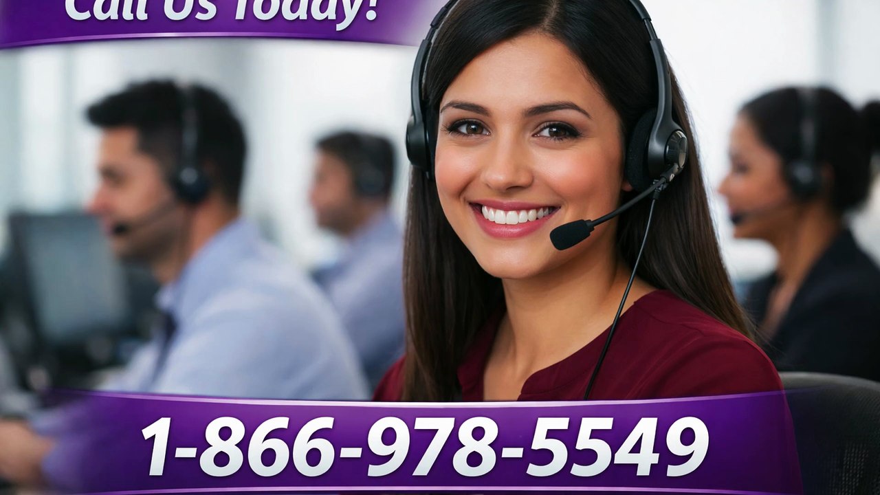 Official !!@C!omp~lete List of Official Square cash apps™️ Technical™️ SUPPORT ™️ Phone™️ Numbers in the usa : Detailed StepbyStep Guide