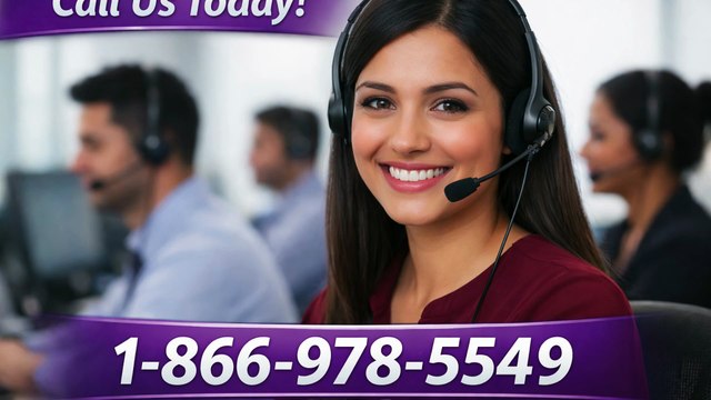 ≋{{ usa }} of Official PC MATIC)TECH SUPPORT Phone NUmbeR ≋ Pc matic)TECH SUPPORT™️Phone Numbers ≋
