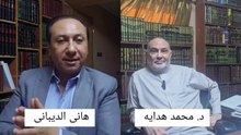 مقدمة