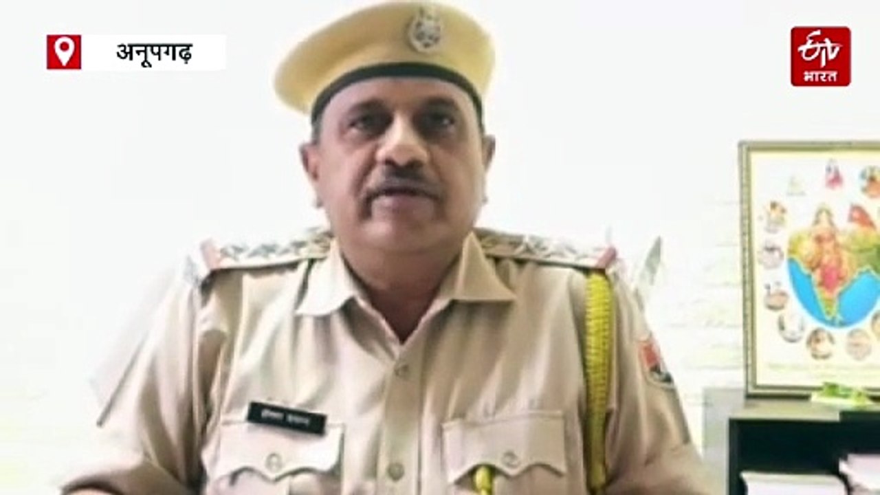 होमवर्क पूरा ना करने पर स्कूल में बेरहमी से पिट...
