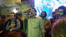 DAS VEER RAHWAN KARBAL YA SHAM MAIN JAWA