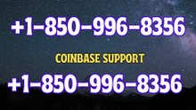 【Verified】™ List of CoinbaseⓃ CUSTOMER© Care℗ (Toll Free Number Support