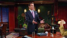 Cbs Y&R Full 3_12_2026 The Young And The Restless Isode Recap __ Cbs Y