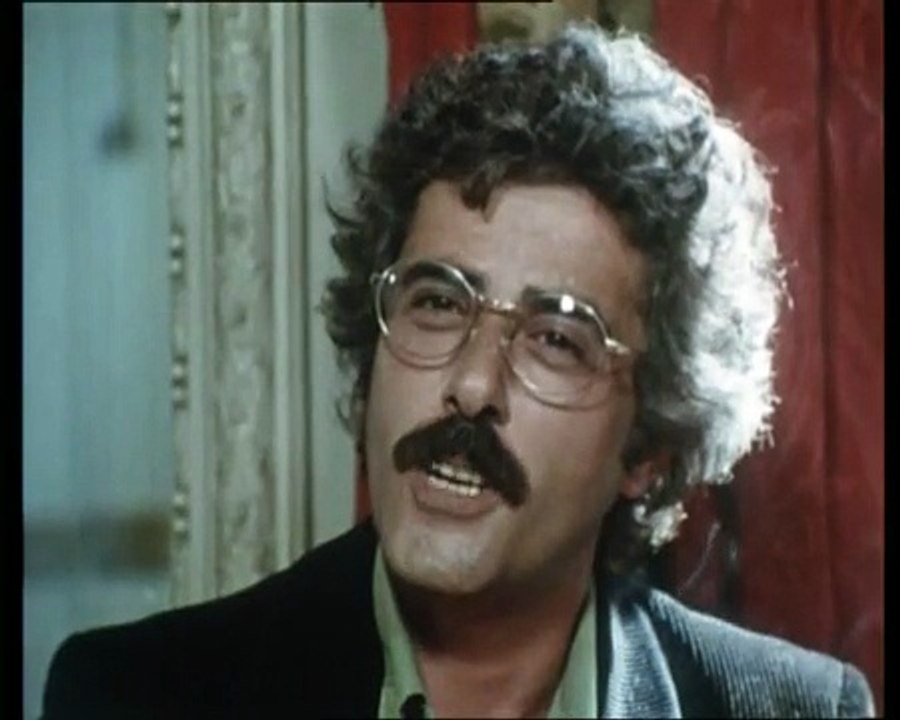 madame-le-juge-saison-01-épisode-01