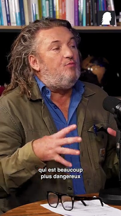 Des enfants autistes placés abusivement en foyer ?