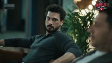 Yeralti 7. Bölüm 1. Kısım-HD - مسلسل تحت الأرض  الحلقة 7 الجزء 1 مترجم