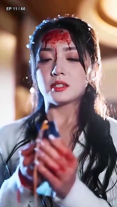 Deeper Than Love, Deeper Than Hate