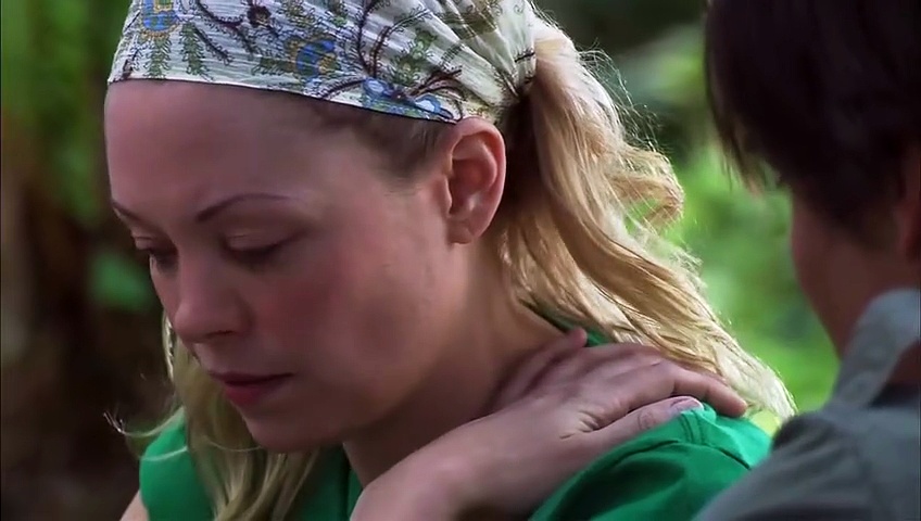 A woman puts her own life on the line by helping a private investigator gather evidence against her potentially dangerous husband. A Trick of the Mind (Mind Games) 2006 - ENGLISH movie