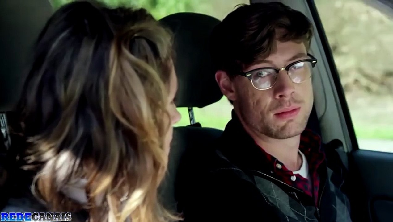 As 7 Bruxas - 7 Witches - Carnage, death, and despair await the ignoble remnants of a persecuted family who assemble for the wedding of their daughter on the eve of an evil 100-year-old curse.