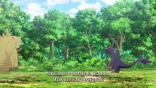 [SubsPlease] Tensei shitara Dragon no Tamago datta - 04 (1080p) [3F1F1293] [DC02F51E]_1_081501