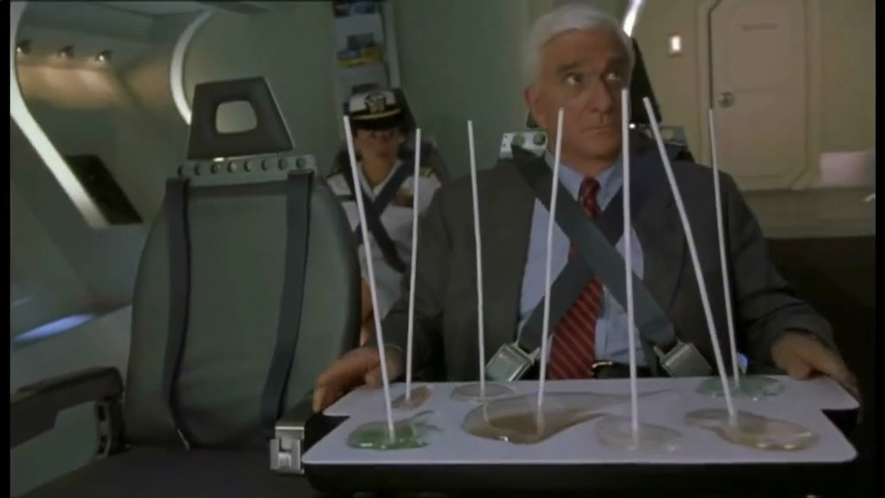 2002 - Durchgeknallt im All (2000) #GanzerFilm #Deutsch #HD