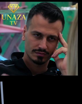 🔵Të gjithë shqiptarët bashkë që ta mbështesim Mateon shembullin më të mirë duke votuar nga Shqipëria me sms në numrin 56666, nga Kosova në numrin 55099 dhe nga e gjithë bota në voto.top-channel.tv ‪❤