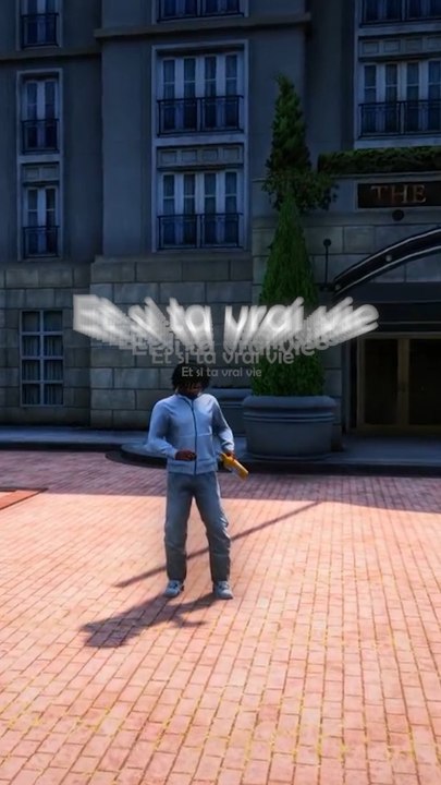 Hello delymotion