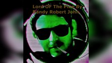 Lord Of The Pine - By Randy Robert John