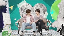 E.7 - DwY - EngSub