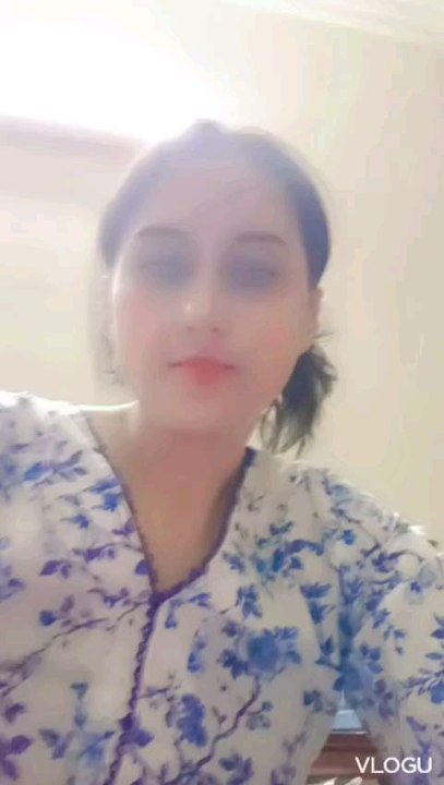 watch funny video #dailymotionvideoviral #dailymotionfunnyvideo #foryou #foryoupage
