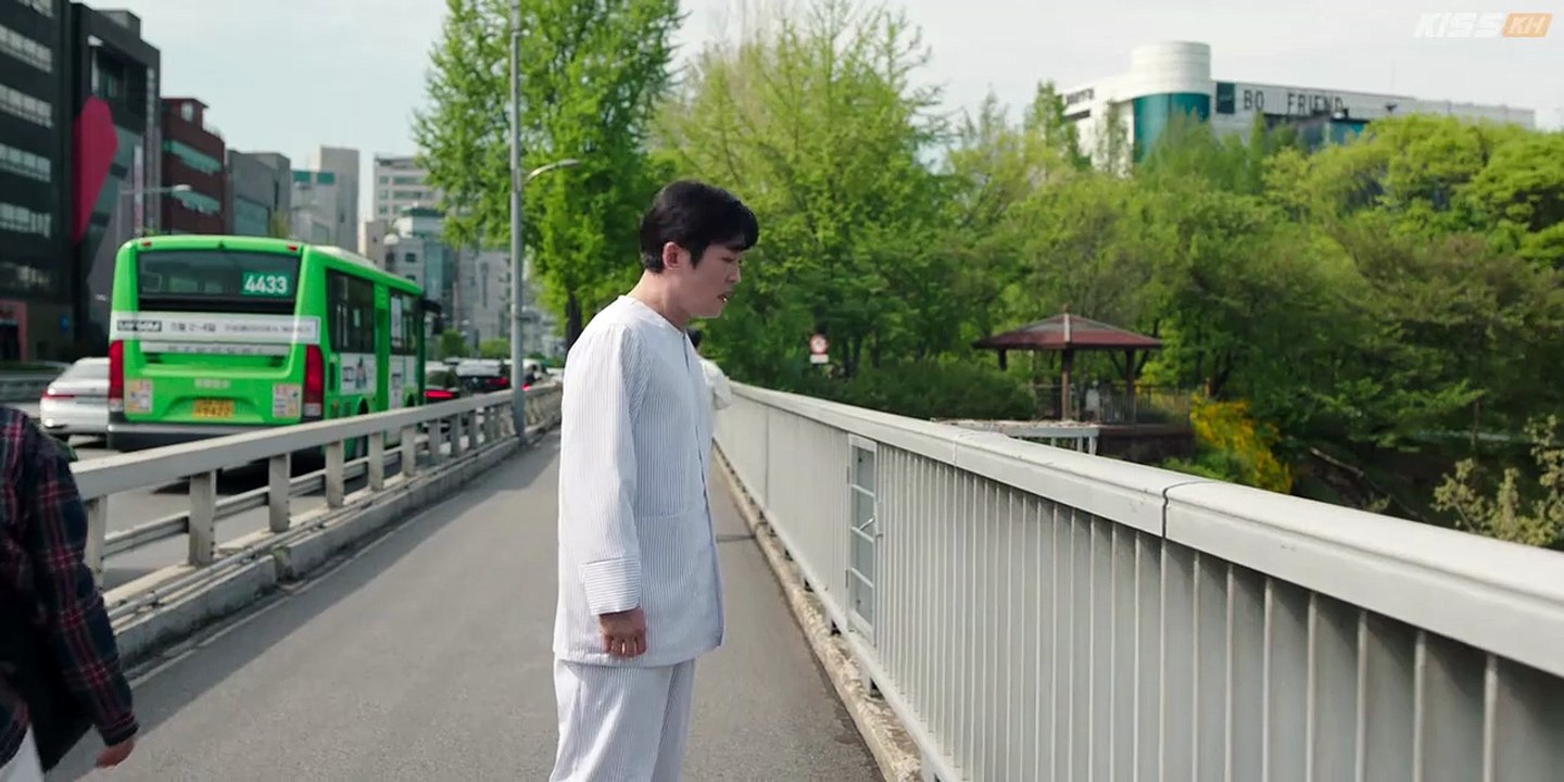 E2 - PhL - EngSub