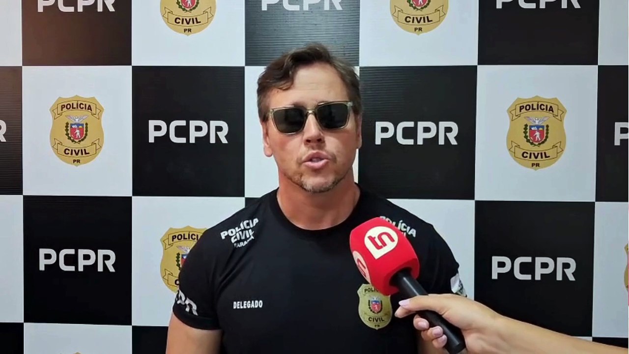 Morte de idoso agredido em assalto pode ter ligação com confronto, diz delegado