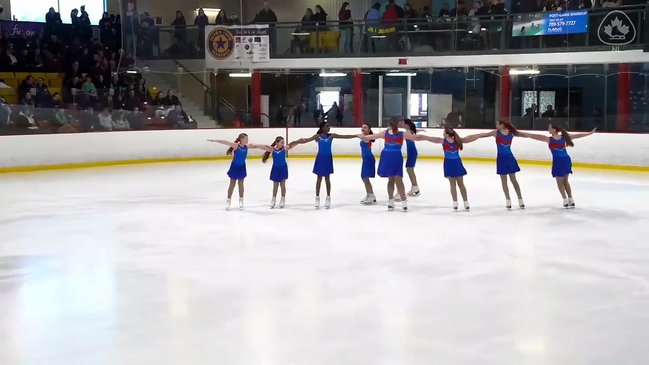 STAR 4 Group 2 part 2