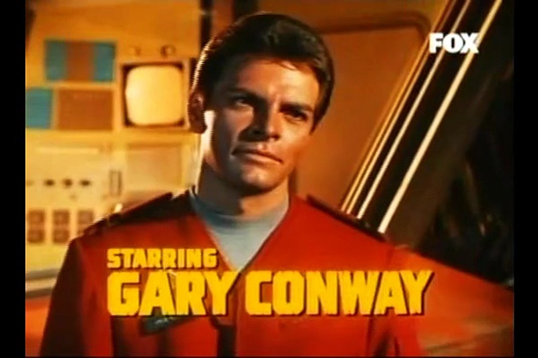 Terra de Gigantes (1968) – EP19: Os Sete Pigmeus (Seven Little Giants) – Dublado