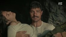 مسلسل الخليفة الحلقة 24 مترجمة