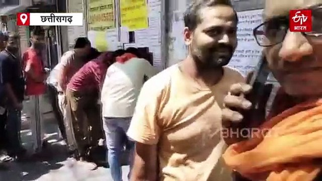 दुर्ग प्रशासन ने होटल और ढाबों पर मारी रेड, घरेलू गैस सिलेंडर के दुरुपयोग और कालाबाजारी पर एक्शन