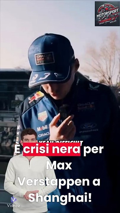 Verstappen: Red Bull ko! ❌🏎️ #verstappen #redbullracing #f1