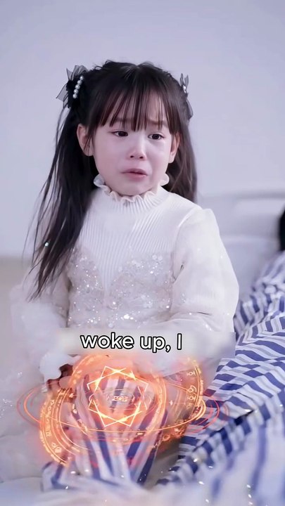 The Assassin Trembled: The CEO's Kid is a Magical Prodigy