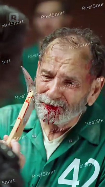 ⚡ 【 ASSASSIN RETURNS 】 🔥 Return of the Reaper ❤ HD FREE EPISODES