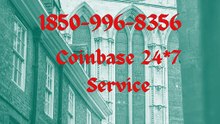 【ALL-IN-】 ≋【Coinbase® {Help Desk Wallet SuppoRt}™ — Toll-Free Numbers & Support Options