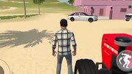 Indian vehicle simulator 3d