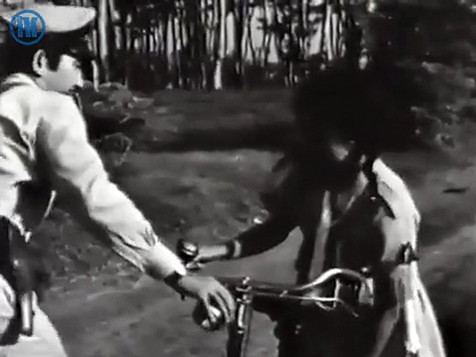 Pak Prawiro (1958)