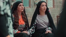 مسلسل اليتيم الحلقة 26 السادسة والعشرون