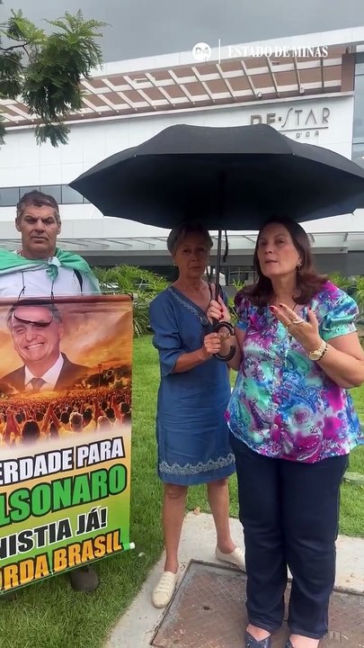 Bia Kicis diz que quadro de Bolsonaro ainda necessita ‘muita atenção’