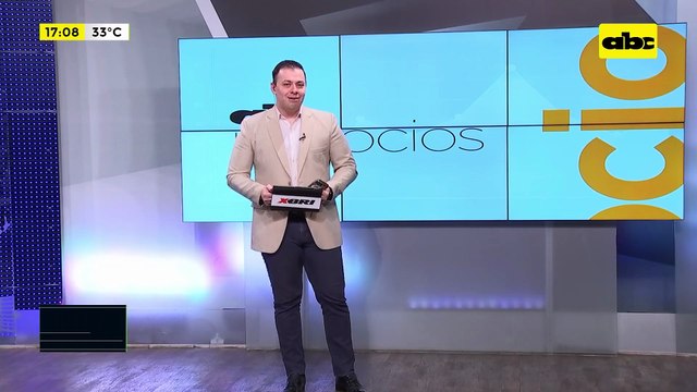 ABC Negocios: Incorporar talento sin prejuicios en las empresas