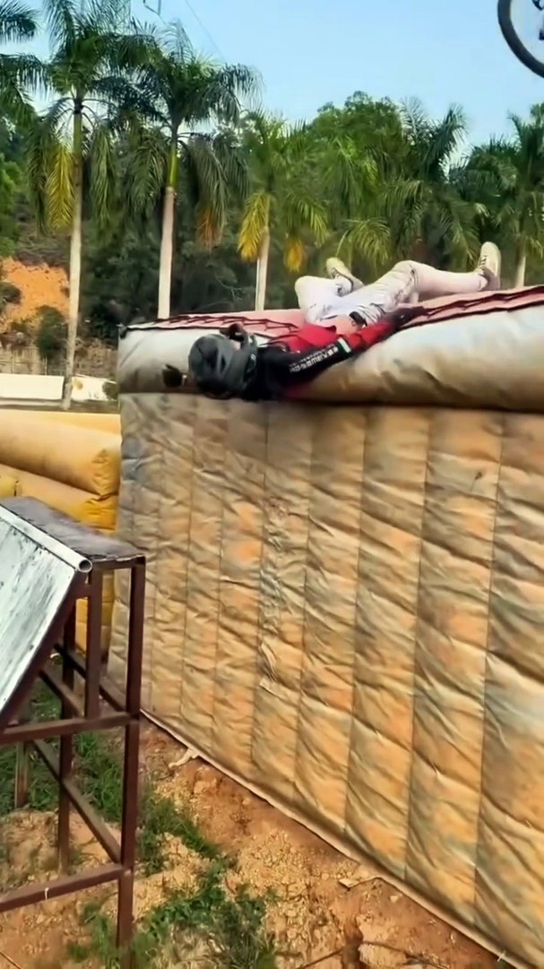 Funny moments 😁🤣