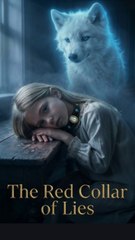 The Red Collar of Lies | The Girl Accused of Lying Was Innocent All Along | Full Movie