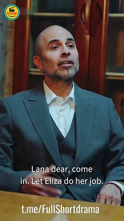 The Pendleton Secret Full Movie