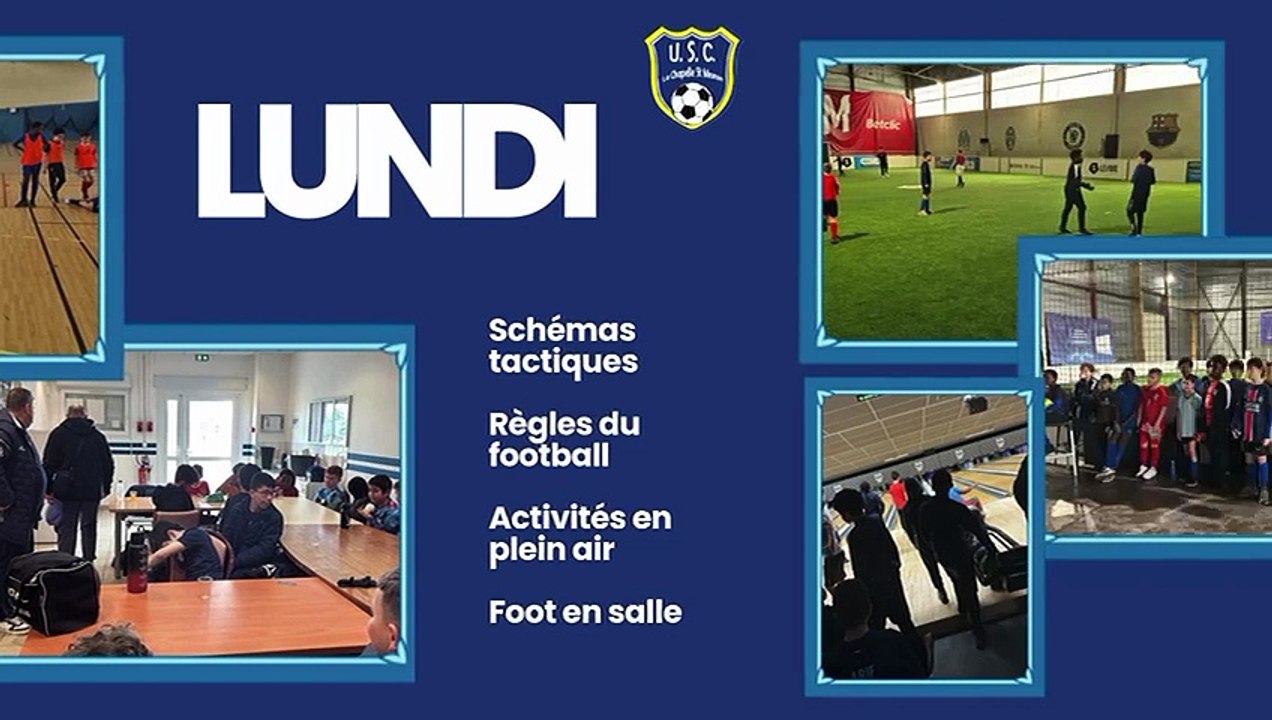 STAD