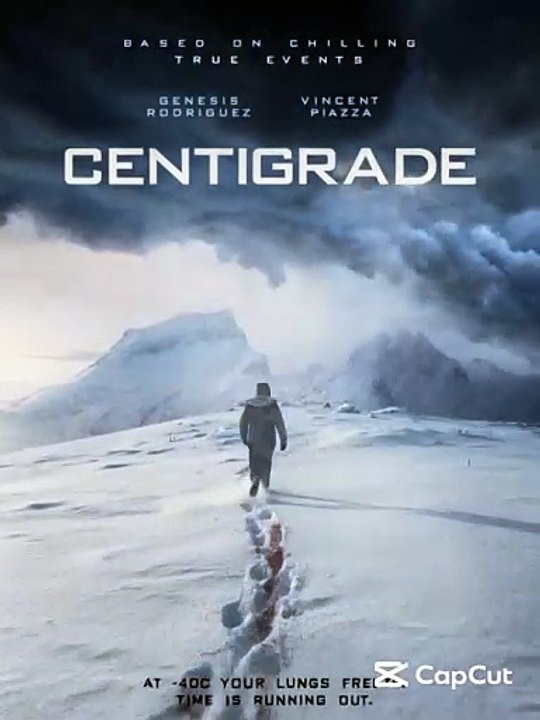 Latest Hollywood movie trailers