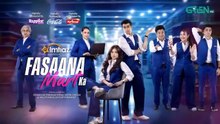 Fasaana_Mart_Ka_Ep_11__Subtitles__14th_March_26___Sponsored_by_Happilac,_National_Foods___Coca_Cola(360p)