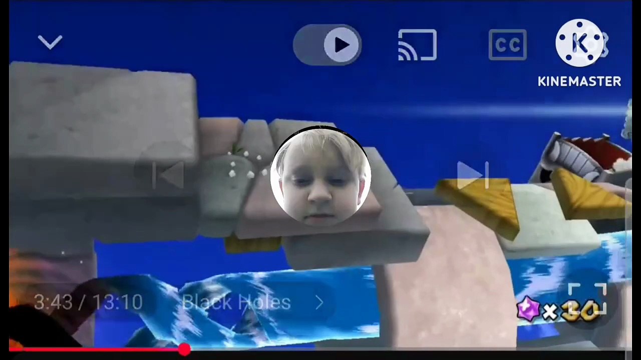 1000012292