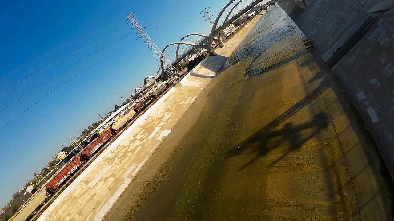 Cruising through Los Angeles with ElaJoker, we spent the day chasing the perfect shots of our cars across the city. From bridges to downtown streets, every stop turned into another moment of laughs, rolling shots, and late-night videos. Just two car