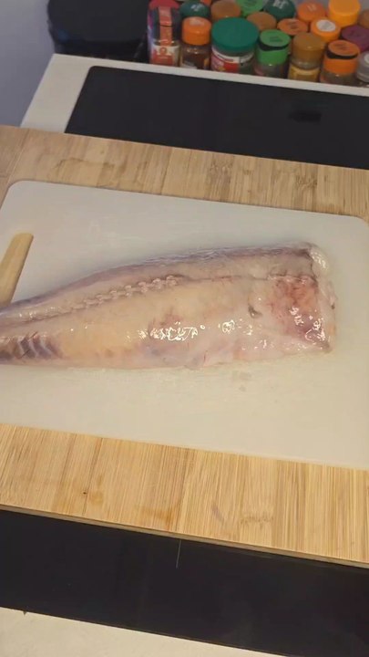 #poissons