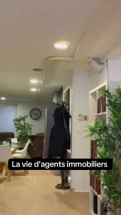 Pas si facile que ça hein 😂