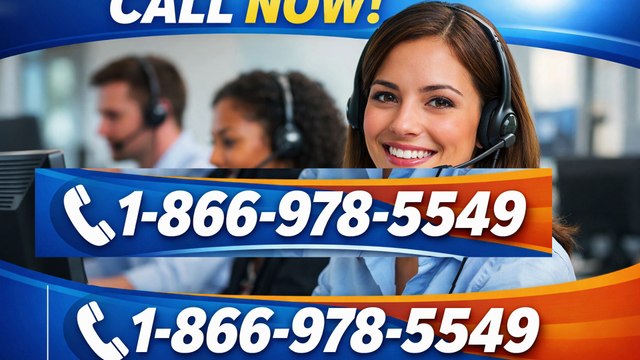 online !!@C!omp~lete List of Official Square cash apps™️ Technical™️ SUPPORT ™️ Phone™️ Numbers in the usa : Detailed StepbyStep Guide